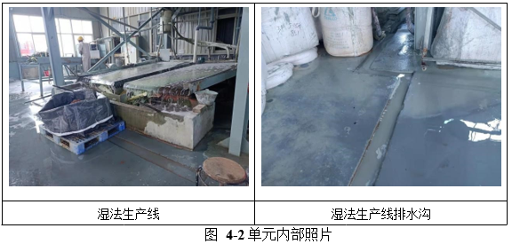 &#31859;&#20848;&#23448;&#26041;&#31449;&#32593;&#39029;&#29256;&#45;&#31859;&#20848;&#40;&#20013;&#22269;&#41;