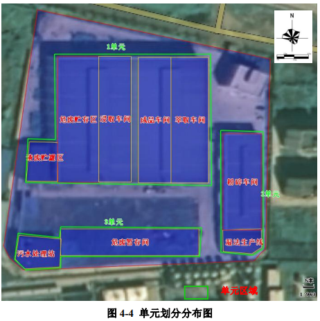 &#31859;&#20848;&#23448;&#26041;&#31449;&#32593;&#39029;&#29256;&#45;&#31859;&#20848;&#40;&#20013;&#22269;&#41;