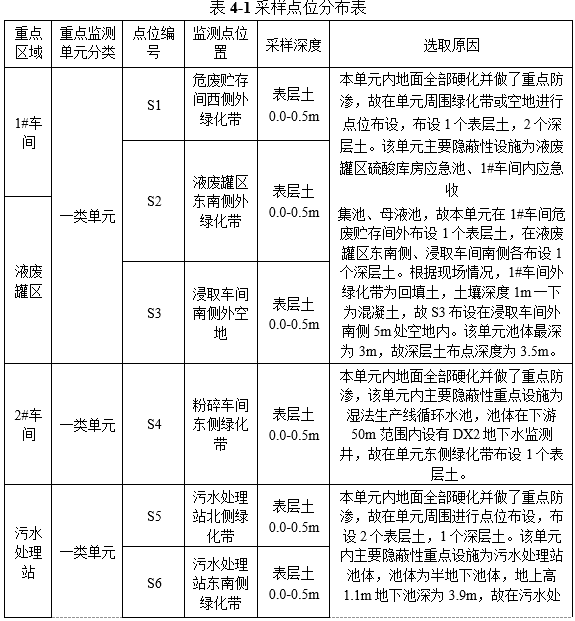 &#31859;&#20848;&#23448;&#26041;&#31449;&#32593;&#39029;&#29256;&#45;&#31859;&#20848;&#40;&#20013;&#22269;&#41;