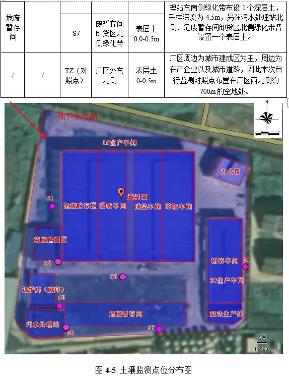 &#31859;&#20848;&#23448;&#26041;&#31449;&#32593;&#39029;&#29256;&#45;&#31859;&#20848;&#40;&#20013;&#22269;&#41;