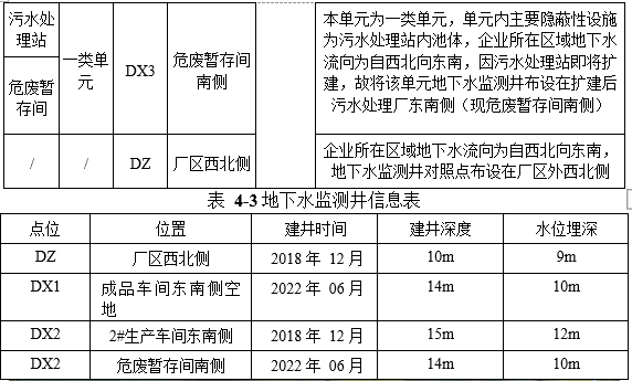 &#31859;&#20848;&#23448;&#26041;&#31449;&#32593;&#39029;&#29256;&#45;&#31859;&#20848;&#40;&#20013;&#22269;&#41;