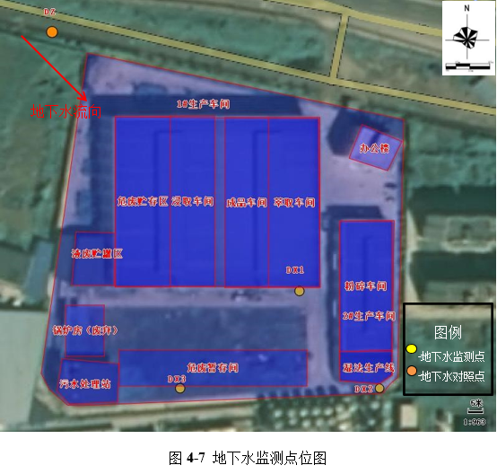 &#31859;&#20848;&#23448;&#26041;&#31449;&#32593;&#39029;&#29256;&#45;&#31859;&#20848;&#40;&#20013;&#22269;&#41;