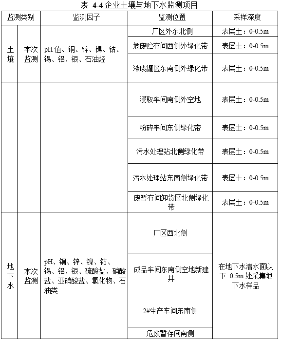 &#31859;&#20848;&#23448;&#26041;&#31449;&#32593;&#39029;&#29256;&#45;&#31859;&#20848;&#40;&#20013;&#22269;&#41;