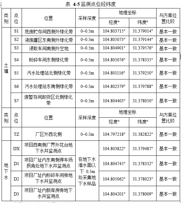 &#31859;&#20848;&#23448;&#26041;&#31449;&#32593;&#39029;&#29256;&#45;&#31859;&#20848;&#40;&#20013;&#22269;&#41;