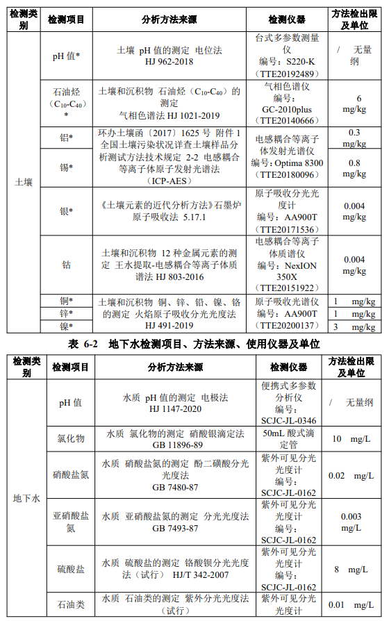 &#31859;&#20848;&#23448;&#26041;&#31449;&#32593;&#39029;&#29256;&#45;&#31859;&#20848;&#40;&#20013;&#22269;&#41;