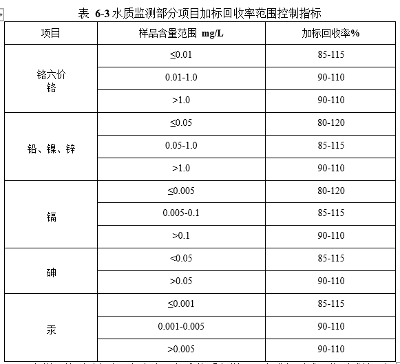 &#31859;&#20848;&#23448;&#26041;&#31449;&#32593;&#39029;&#29256;&#45;&#31859;&#20848;&#40;&#20013;&#22269;&#41;