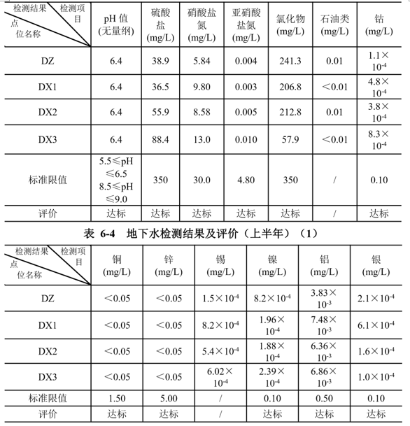 &#31859;&#20848;&#23448;&#26041;&#31449;&#32593;&#39029;&#29256;&#45;&#31859;&#20848;&#40;&#20013;&#22269;&#41;