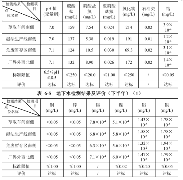 &#31859;&#20848;&#23448;&#26041;&#31449;&#32593;&#39029;&#29256;&#45;&#31859;&#20848;&#40;&#20013;&#22269;&#41;