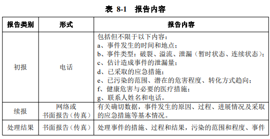 &#31859;&#20848;&#23448;&#26041;&#31449;&#32593;&#39029;&#29256;&#45;&#31859;&#20848;&#40;&#20013;&#22269;&#41;