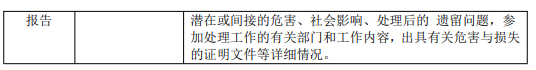 &#31859;&#20848;&#23448;&#26041;&#31449;&#32593;&#39029;&#29256;&#45;&#31859;&#20848;&#40;&#20013;&#22269;&#41;