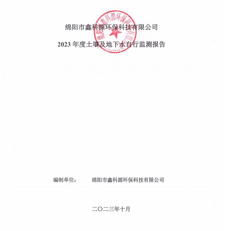 &#31859;&#20848;&#23448;&#26041;&#31449;&#32593;&#39029;&#29256;&#45;&#31859;&#20848;&#40;&#20013;&#22269;&#41;