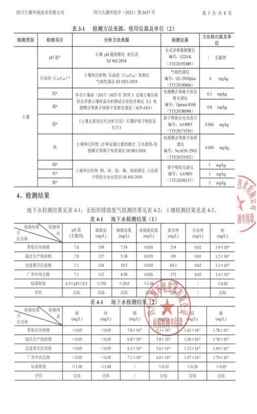 &#31859;&#20848;&#23448;&#26041;&#31449;&#32593;&#39029;&#29256;&#45;&#31859;&#20848;&#40;&#20013;&#22269;&#41;