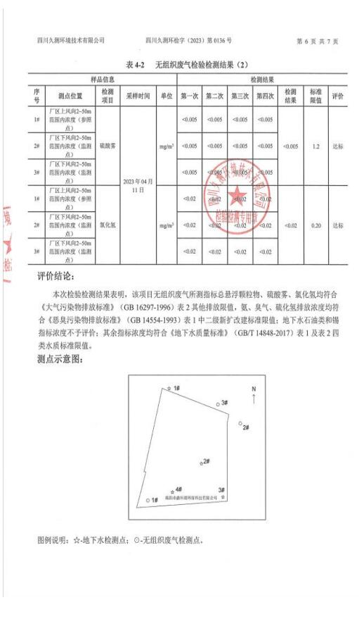 &#31859;&#20848;&#23448;&#26041;&#31449;&#32593;&#39029;&#29256;&#45;&#31859;&#20848;&#40;&#20013;&#22269;&#41;