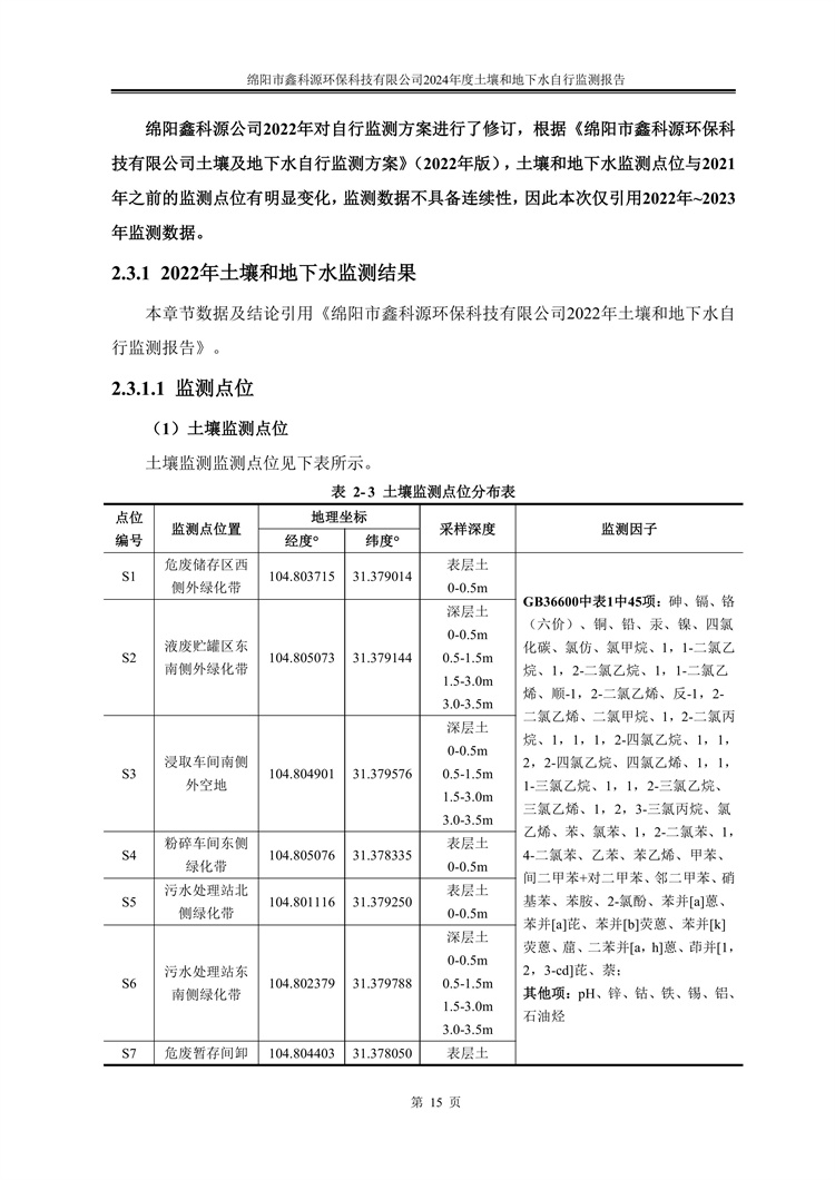 &#31859;&#20848;&#23448;&#26041;&#31449;&#32593;&#39029;&#29256;&#45;&#31859;&#20848;&#40;&#20013;&#22269;&#41;