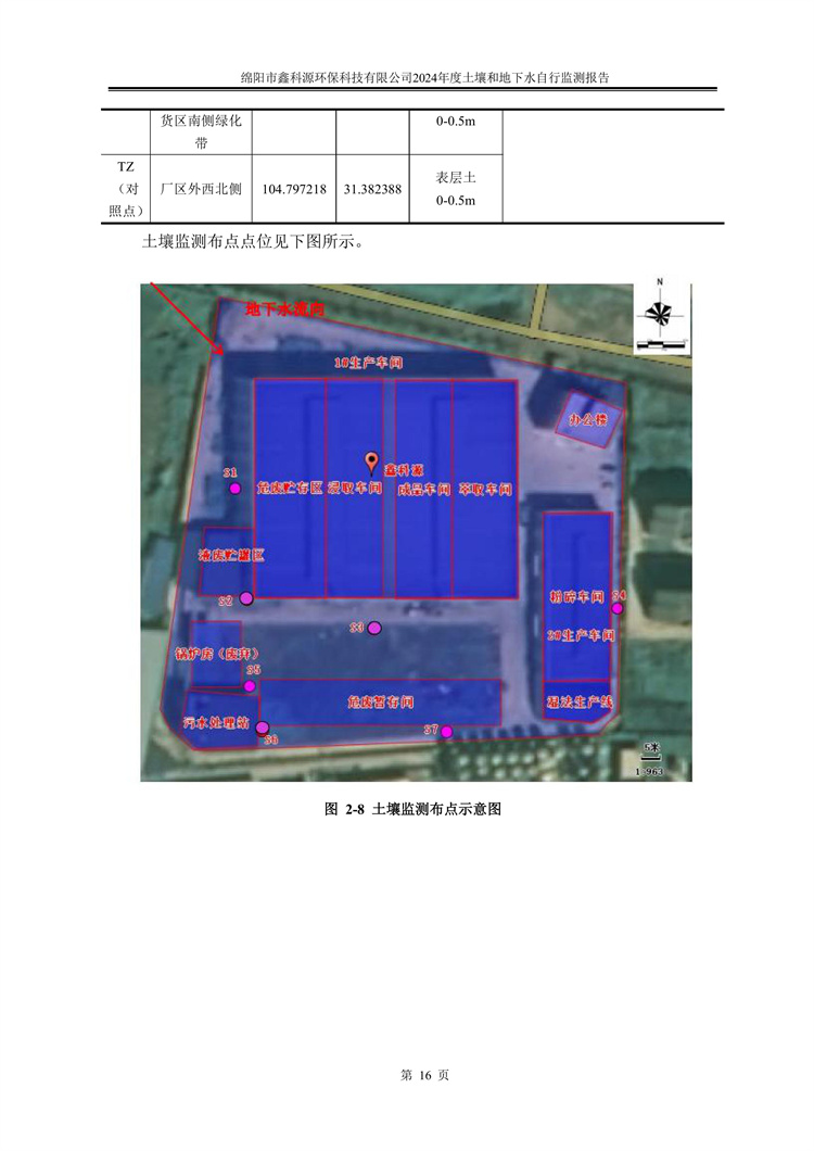 &#31859;&#20848;&#23448;&#26041;&#31449;&#32593;&#39029;&#29256;&#45;&#31859;&#20848;&#40;&#20013;&#22269;&#41;