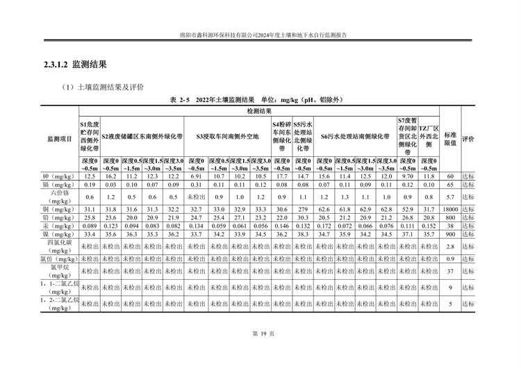 &#31859;&#20848;&#23448;&#26041;&#31449;&#32593;&#39029;&#29256;&#45;&#31859;&#20848;&#40;&#20013;&#22269;&#41;