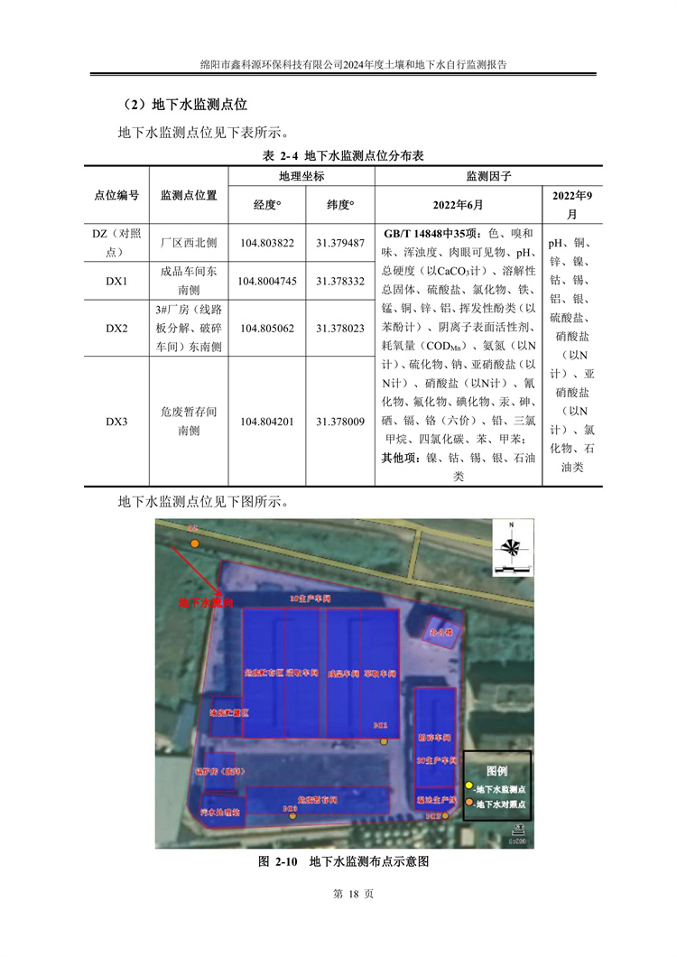 &#31859;&#20848;&#23448;&#26041;&#31449;&#32593;&#39029;&#29256;&#45;&#31859;&#20848;&#40;&#20013;&#22269;&#41;