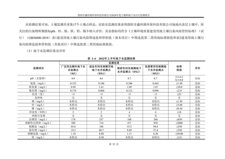 &#31859;&#20848;&#23448;&#26041;&#31449;&#32593;&#39029;&#29256;&#45;&#31859;&#20848;&#40;&#20013;&#22269;&#41;