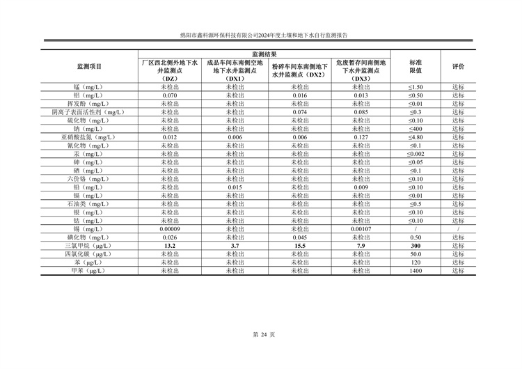 &#31859;&#20848;&#23448;&#26041;&#31449;&#32593;&#39029;&#29256;&#45;&#31859;&#20848;&#40;&#20013;&#22269;&#41;