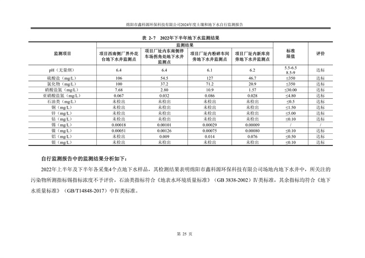 &#31859;&#20848;&#23448;&#26041;&#31449;&#32593;&#39029;&#29256;&#45;&#31859;&#20848;&#40;&#20013;&#22269;&#41;