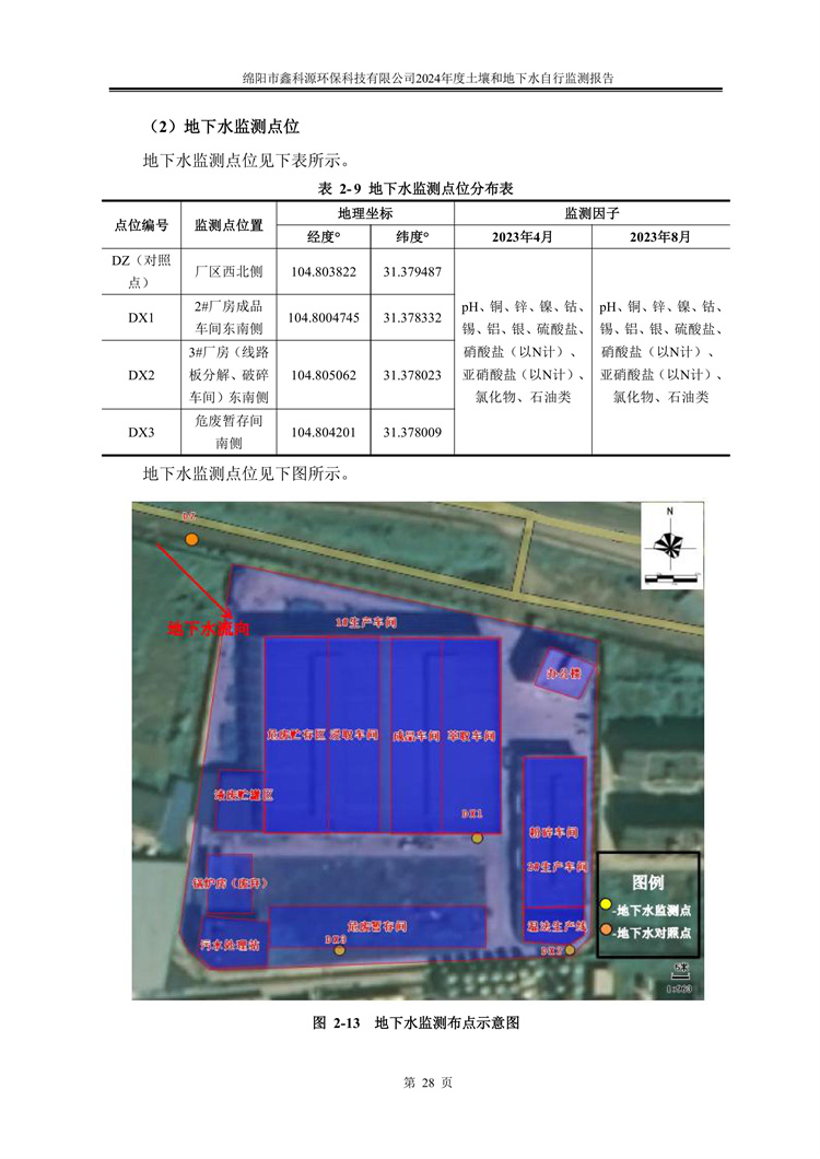 &#31859;&#20848;&#23448;&#26041;&#31449;&#32593;&#39029;&#29256;&#45;&#31859;&#20848;&#40;&#20013;&#22269;&#41;