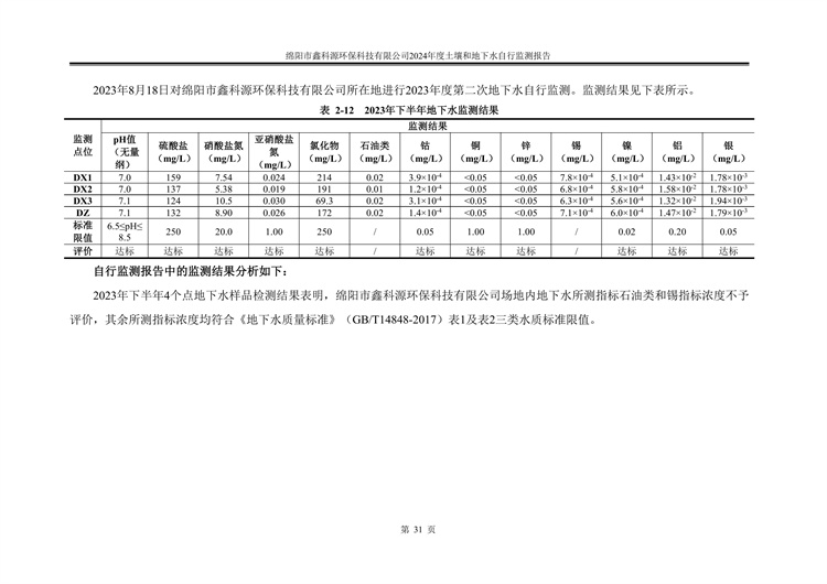&#31859;&#20848;&#23448;&#26041;&#31449;&#32593;&#39029;&#29256;&#45;&#31859;&#20848;&#40;&#20013;&#22269;&#41;