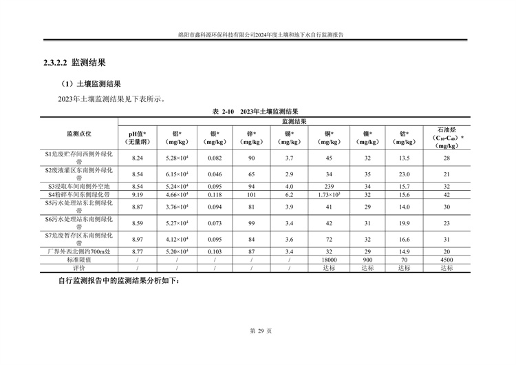 &#31859;&#20848;&#23448;&#26041;&#31449;&#32593;&#39029;&#29256;&#45;&#31859;&#20848;&#40;&#20013;&#22269;&#41;