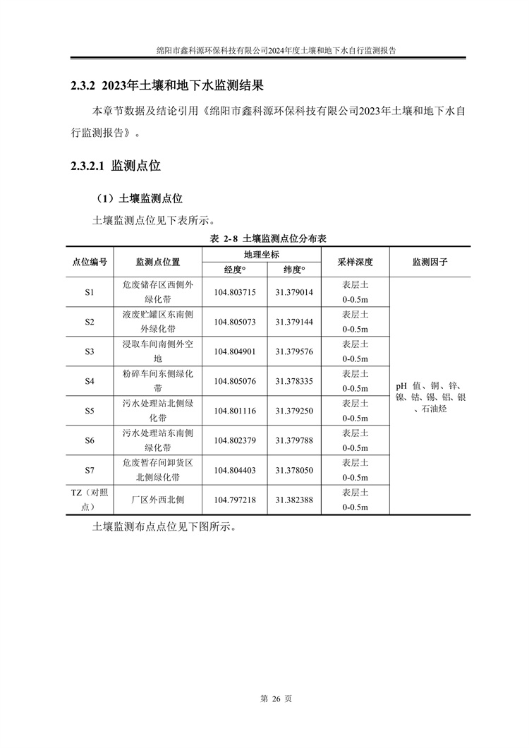 &#31859;&#20848;&#23448;&#26041;&#31449;&#32593;&#39029;&#29256;&#45;&#31859;&#20848;&#40;&#20013;&#22269;&#41;