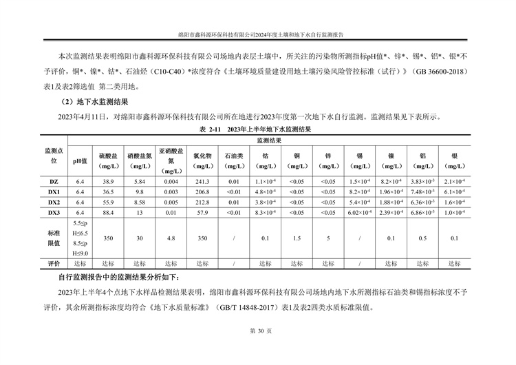 &#31859;&#20848;&#23448;&#26041;&#31449;&#32593;&#39029;&#29256;&#45;&#31859;&#20848;&#40;&#20013;&#22269;&#41;