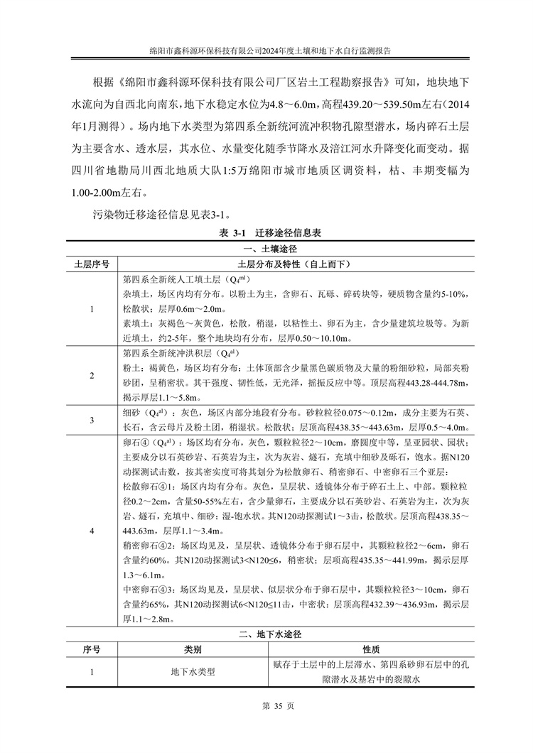 &#31859;&#20848;&#23448;&#26041;&#31449;&#32593;&#39029;&#29256;&#45;&#31859;&#20848;&#40;&#20013;&#22269;&#41;