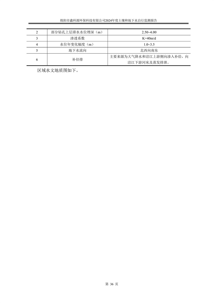 &#31859;&#20848;&#23448;&#26041;&#31449;&#32593;&#39029;&#29256;&#45;&#31859;&#20848;&#40;&#20013;&#22269;&#41;
