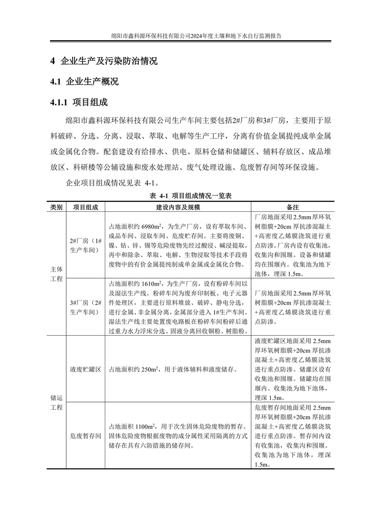 &#31859;&#20848;&#23448;&#26041;&#31449;&#32593;&#39029;&#29256;&#45;&#31859;&#20848;&#40;&#20013;&#22269;&#41;