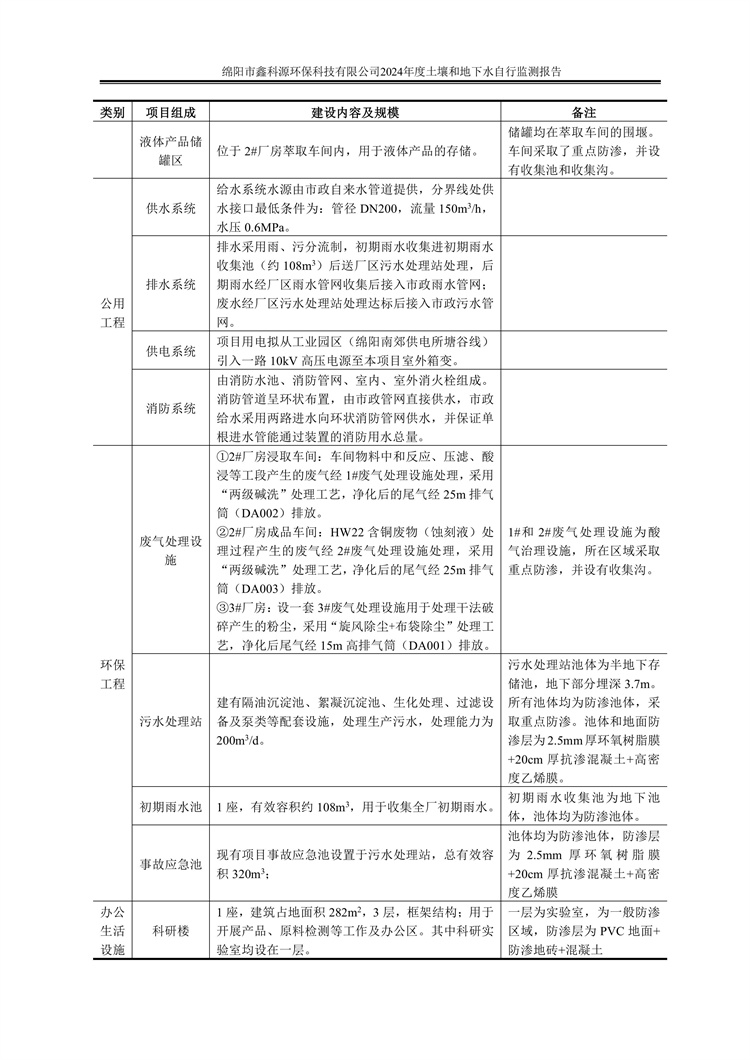 &#31859;&#20848;&#23448;&#26041;&#31449;&#32593;&#39029;&#29256;&#45;&#31859;&#20848;&#40;&#20013;&#22269;&#41;