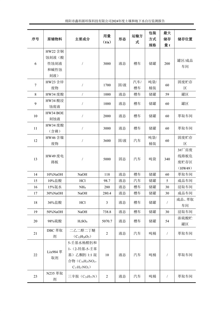 &#31859;&#20848;&#23448;&#26041;&#31449;&#32593;&#39029;&#29256;&#45;&#31859;&#20848;&#40;&#20013;&#22269;&#41;