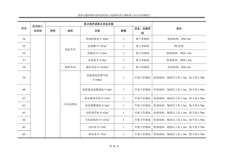 &#31859;&#20848;&#23448;&#26041;&#31449;&#32593;&#39029;&#29256;&#45;&#31859;&#20848;&#40;&#20013;&#22269;&#41;