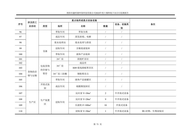 &#31859;&#20848;&#23448;&#26041;&#31449;&#32593;&#39029;&#29256;&#45;&#31859;&#20848;&#40;&#20013;&#22269;&#41;