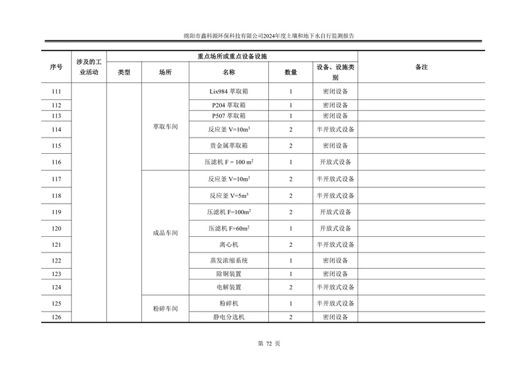 &#31859;&#20848;&#23448;&#26041;&#31449;&#32593;&#39029;&#29256;&#45;&#31859;&#20848;&#40;&#20013;&#22269;&#41;