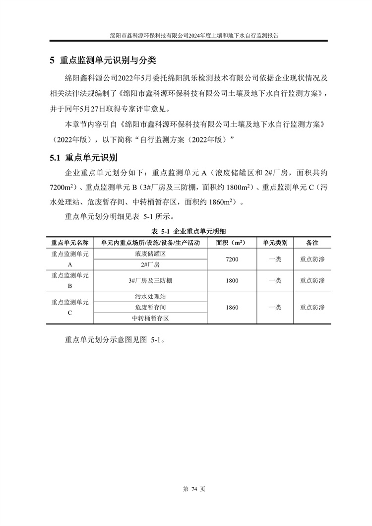 &#31859;&#20848;&#23448;&#26041;&#31449;&#32593;&#39029;&#29256;&#45;&#31859;&#20848;&#40;&#20013;&#22269;&#41;