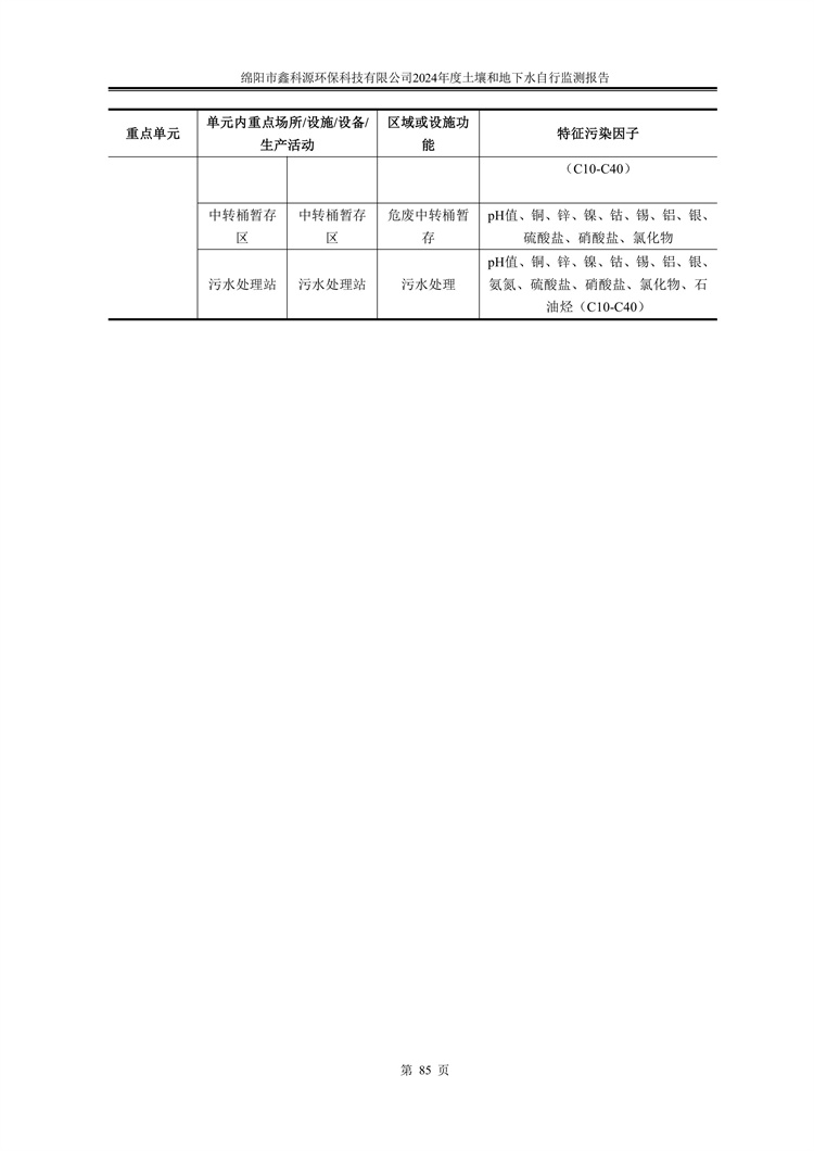 &#31859;&#20848;&#23448;&#26041;&#31449;&#32593;&#39029;&#29256;&#45;&#31859;&#20848;&#40;&#20013;&#22269;&#41;