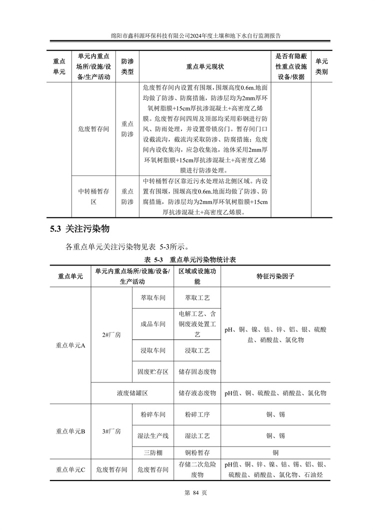 &#31859;&#20848;&#23448;&#26041;&#31449;&#32593;&#39029;&#29256;&#45;&#31859;&#20848;&#40;&#20013;&#22269;&#41;