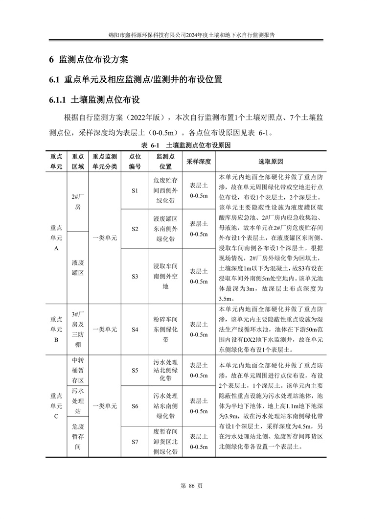 &#31859;&#20848;&#23448;&#26041;&#31449;&#32593;&#39029;&#29256;&#45;&#31859;&#20848;&#40;&#20013;&#22269;&#41;