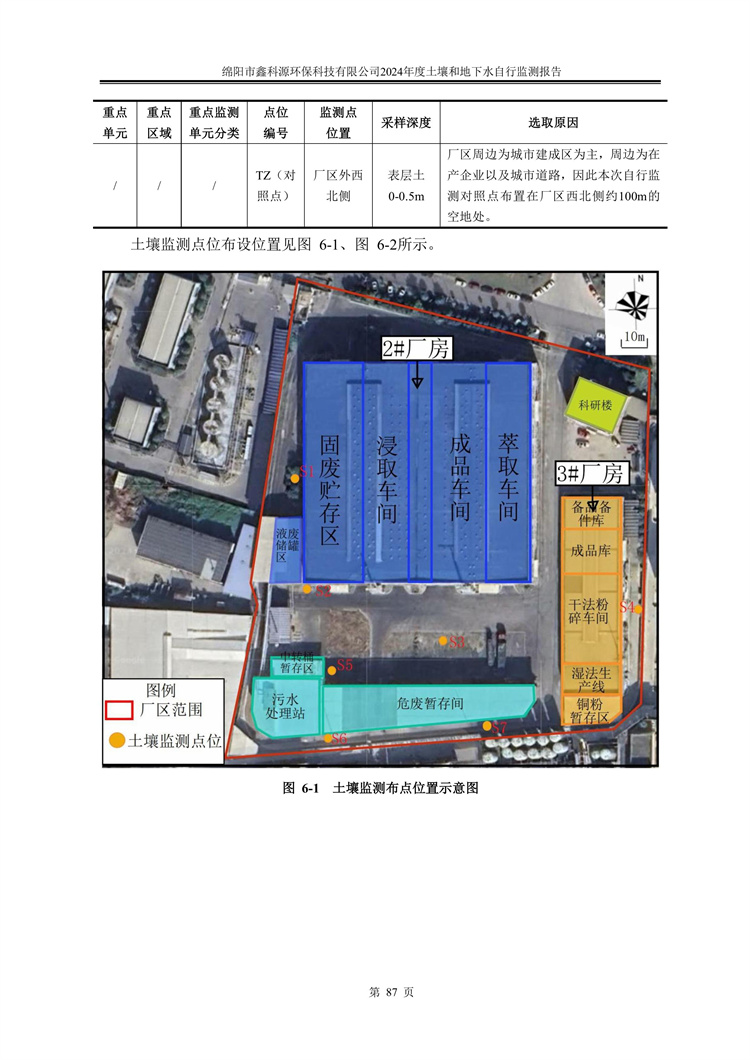 &#31859;&#20848;&#23448;&#26041;&#31449;&#32593;&#39029;&#29256;&#45;&#31859;&#20848;&#40;&#20013;&#22269;&#41;