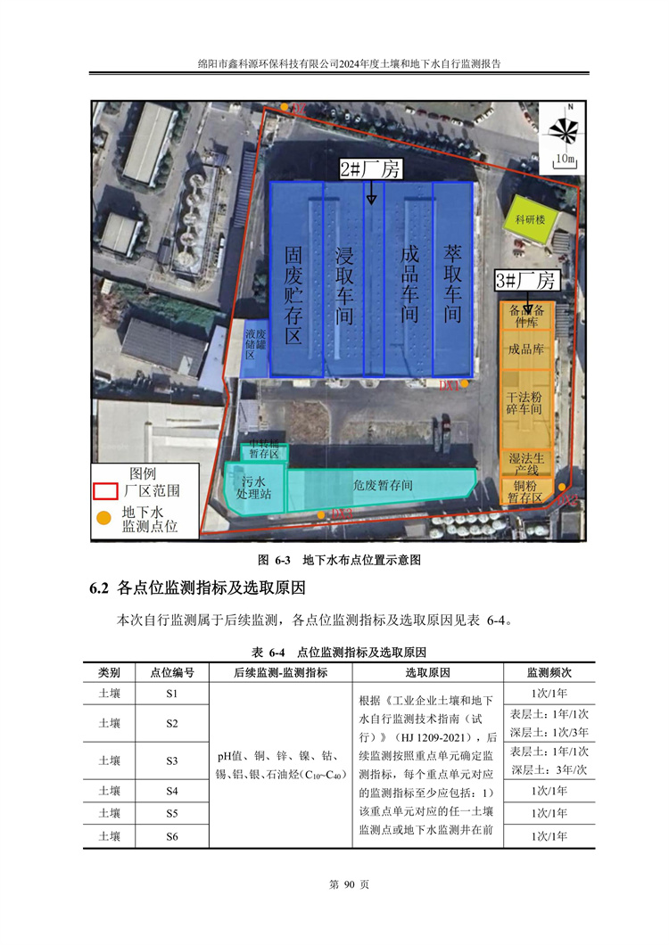 &#31859;&#20848;&#23448;&#26041;&#31449;&#32593;&#39029;&#29256;&#45;&#31859;&#20848;&#40;&#20013;&#22269;&#41;