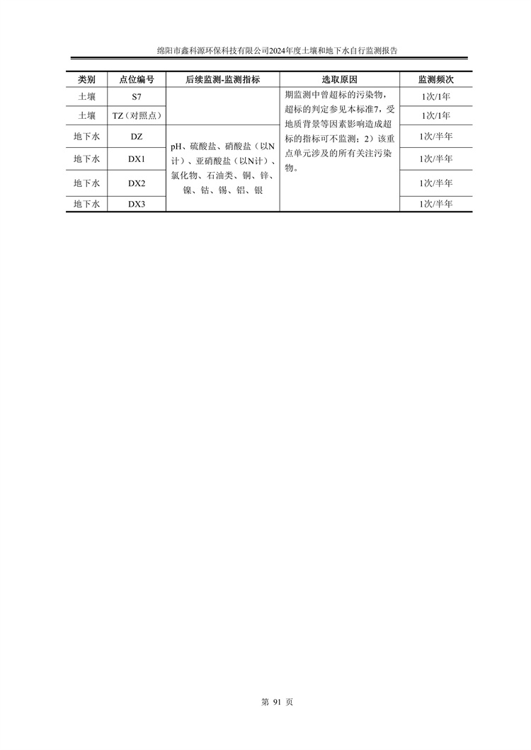 &#31859;&#20848;&#23448;&#26041;&#31449;&#32593;&#39029;&#29256;&#45;&#31859;&#20848;&#40;&#20013;&#22269;&#41;
