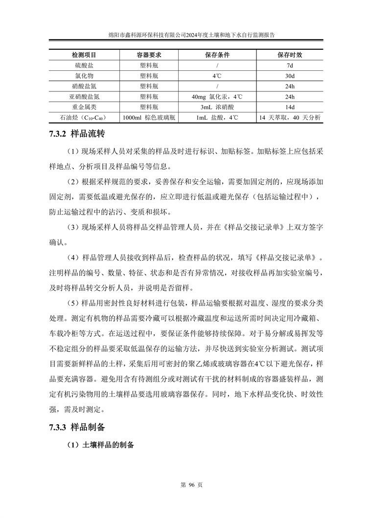 &#31859;&#20848;&#23448;&#26041;&#31449;&#32593;&#39029;&#29256;&#45;&#31859;&#20848;&#40;&#20013;&#22269;&#41;