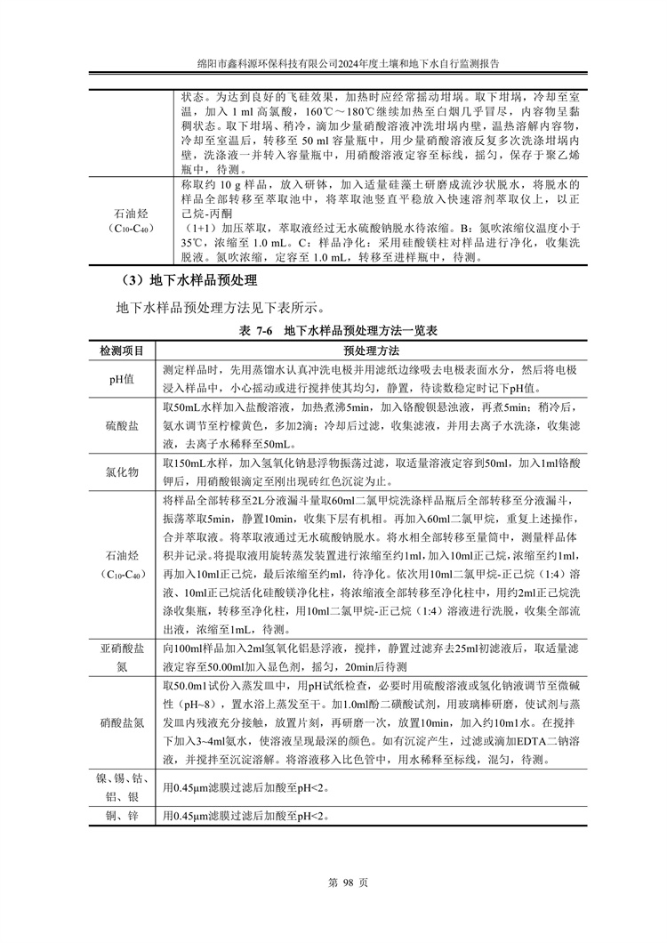 &#31859;&#20848;&#23448;&#26041;&#31449;&#32593;&#39029;&#29256;&#45;&#31859;&#20848;&#40;&#20013;&#22269;&#41;