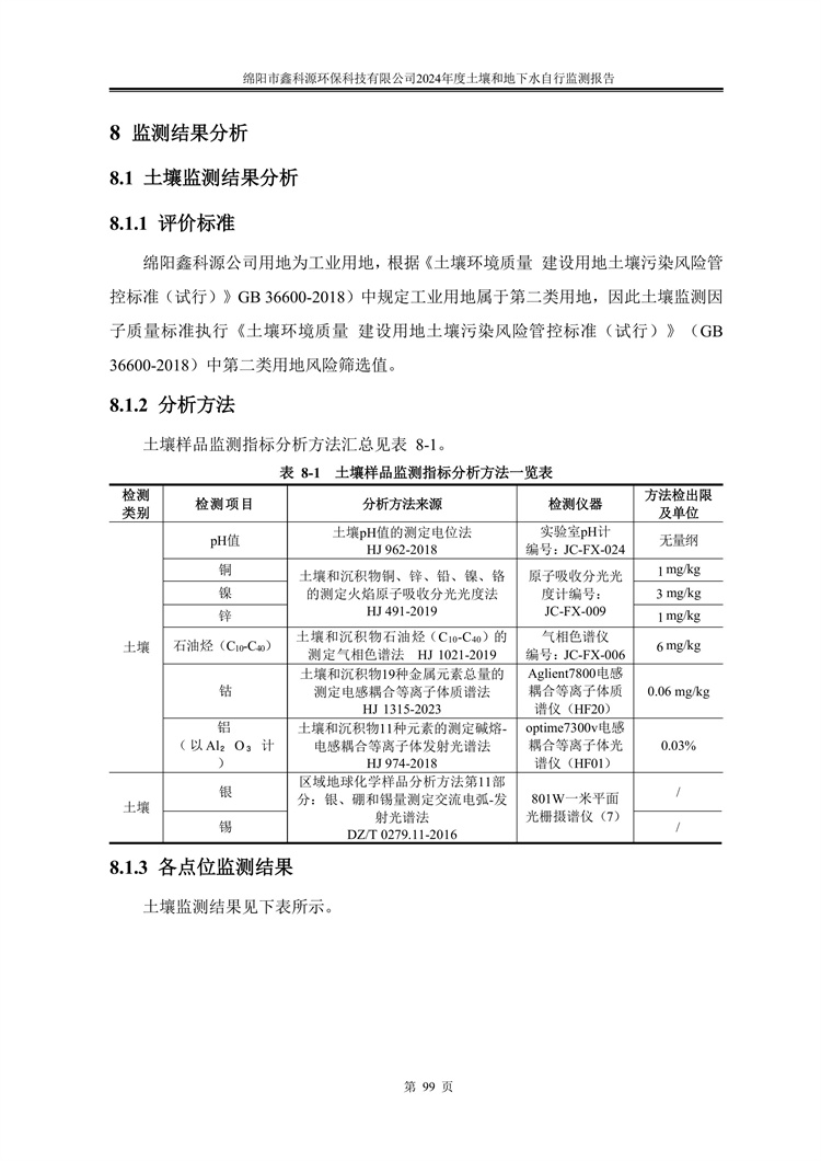 &#31859;&#20848;&#23448;&#26041;&#31449;&#32593;&#39029;&#29256;&#45;&#31859;&#20848;&#40;&#20013;&#22269;&#41;