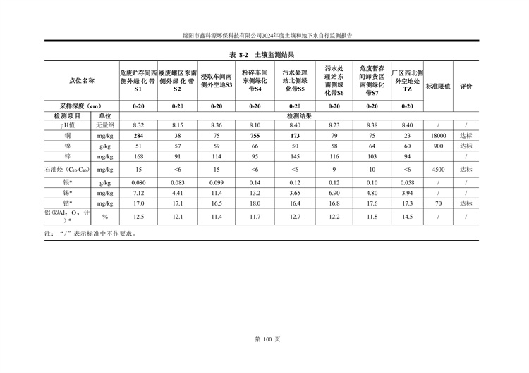 &#31859;&#20848;&#23448;&#26041;&#31449;&#32593;&#39029;&#29256;&#45;&#31859;&#20848;&#40;&#20013;&#22269;&#41;