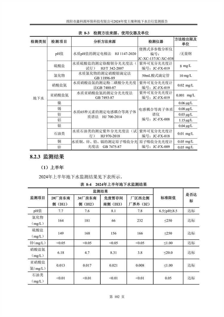 &#31859;&#20848;&#23448;&#26041;&#31449;&#32593;&#39029;&#29256;&#45;&#31859;&#20848;&#40;&#20013;&#22269;&#41;