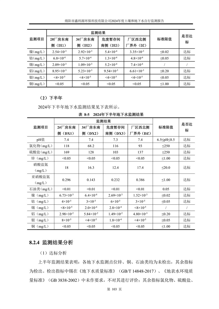 &#31859;&#20848;&#23448;&#26041;&#31449;&#32593;&#39029;&#29256;&#45;&#31859;&#20848;&#40;&#20013;&#22269;&#41;